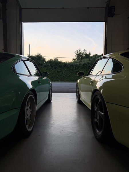 Thumbnail of p-dm2ikasjwgv-c0c8cc49a6164f37 4