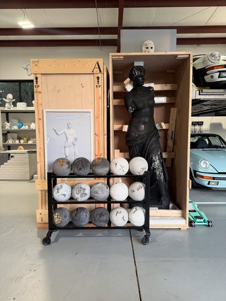 Thumbnail of p-dm2ikasjwgv-c0c8cc49a6164f37 5