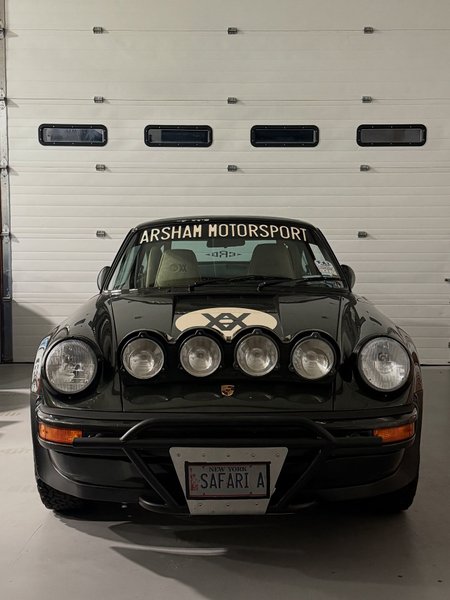 Thumbnail of p-dm2ikasjwgv-c0c8cc49a6164f37 7