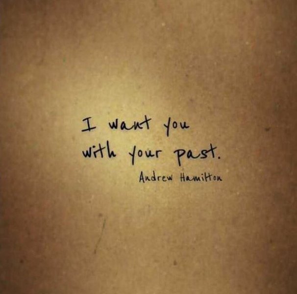 Thumbnail of bunuf-xlshh-c0cb32bd041a4a38 0