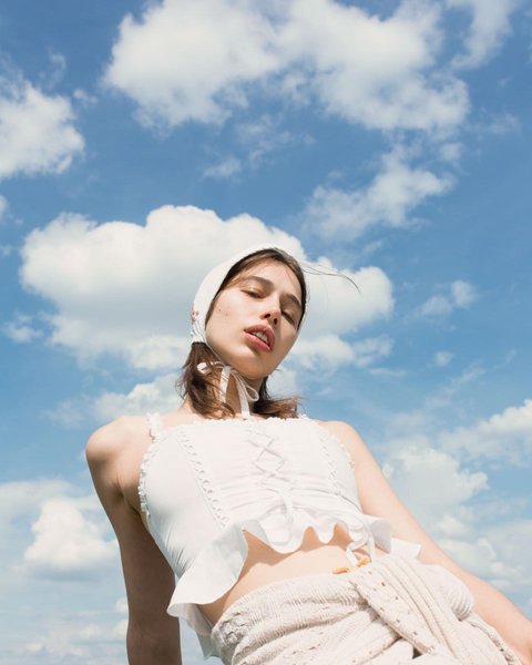 Thumbnail of p-cebyyh8m0go-c0cd057200c34abd 0