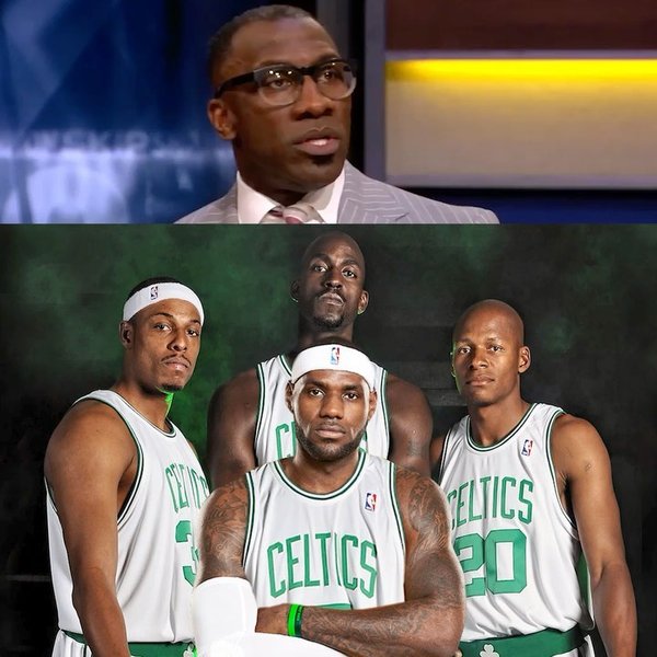 Thumbnail of p-cglpepplz6c-c0cea4bc55fd41df 0