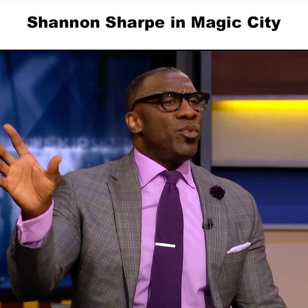 Thumbnail of p-cglpepplz6c-c0cea4bc55fd41df 1