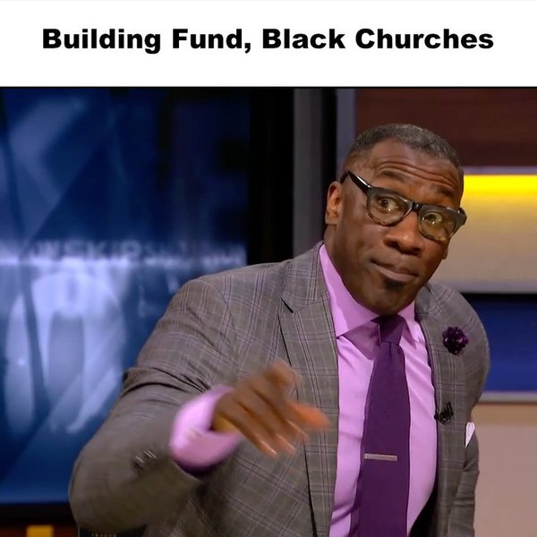 Thumbnail of p-cglpepplz6c-c0cea4bc55fd41df 2