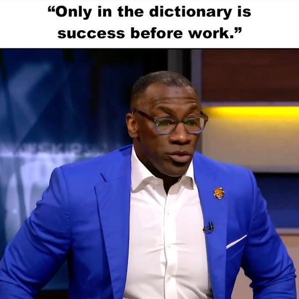 Thumbnail of p-cglpepplz6c-c0cea4bc55fd41df 3