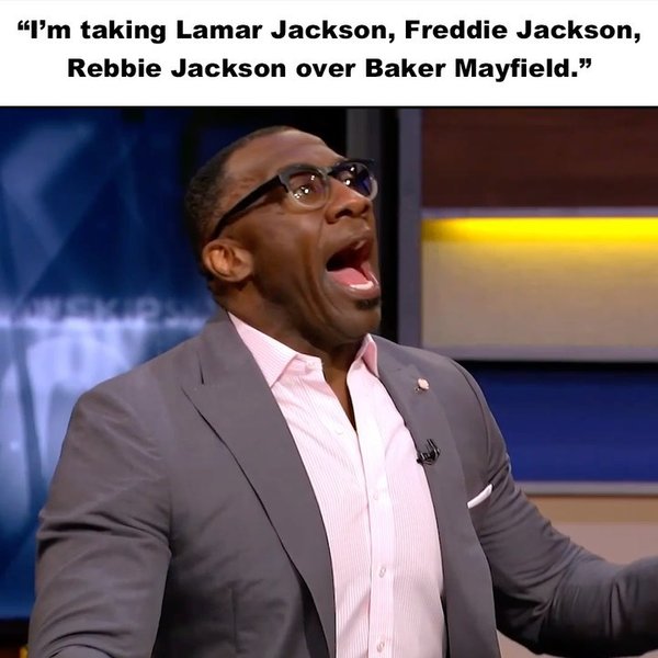 Thumbnail of p-cglpepplz6c-c0cea4bc55fd41df 4