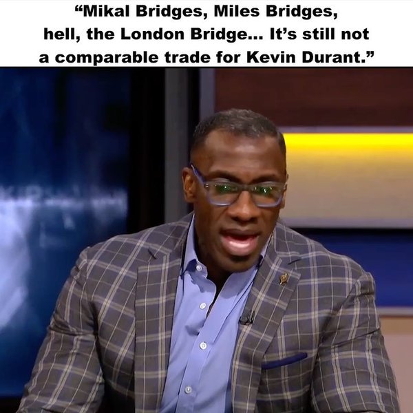 Thumbnail of p-cglpepplz6c-c0cea4bc55fd41df 5