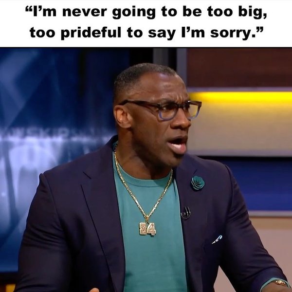 Thumbnail of p-cglpepplz6c-c0cea4bc55fd41df 6