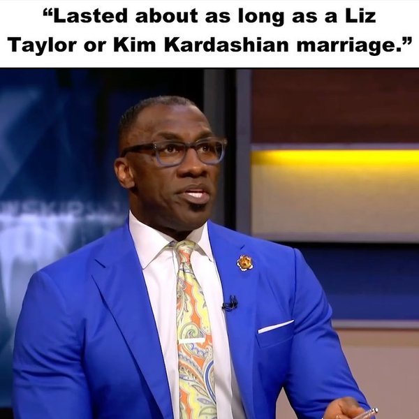 Thumbnail of p-cglpepplz6c-c0cea4bc55fd41df 7