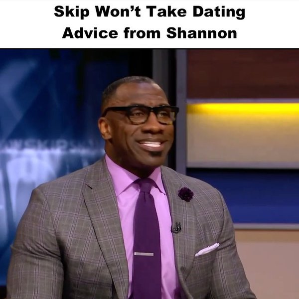 Thumbnail of p-cglpepplz6c-c0cea4bc55fd41df 8