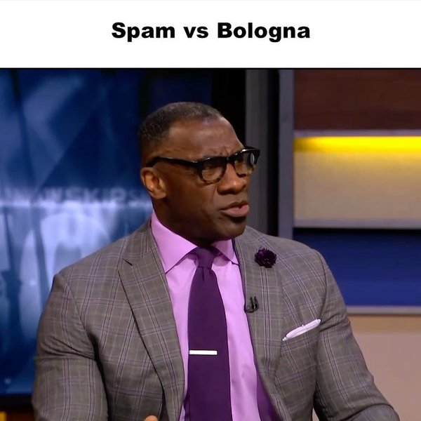 Thumbnail of p-cglpepplz6c-c0cea4bc55fd41df 9