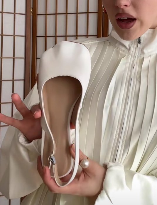 Thumbnail of www-x-com-kidasnow-status-1992340981644177624-c0d0bb73d0124d4e