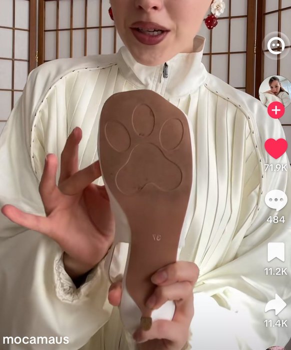 Thumbnail of www-x-com-kidasnow-status-1992340981644177624-c0d0bb73d0124d4e