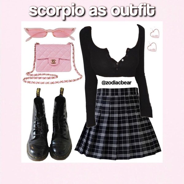 Thumbnail of p-b7v3fhbi0n6-c0d19f7480474f36 1