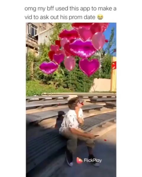 Thumbnail of p-cp1z9wbjagp-c0d21d82416c41ef 1