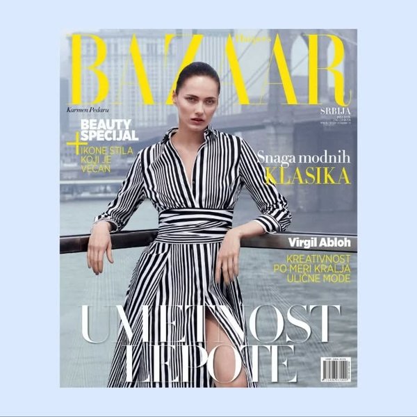 Thumbnail of o-mj2x-c0d3d1db671a411f 0