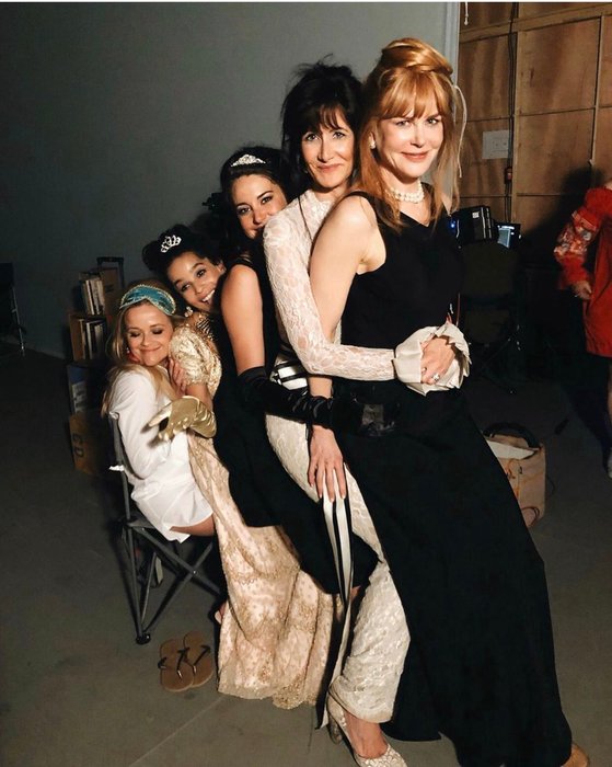 Thumbnail of www-x-com-reesew-status-1186704617389735936-c0da25f781df42da