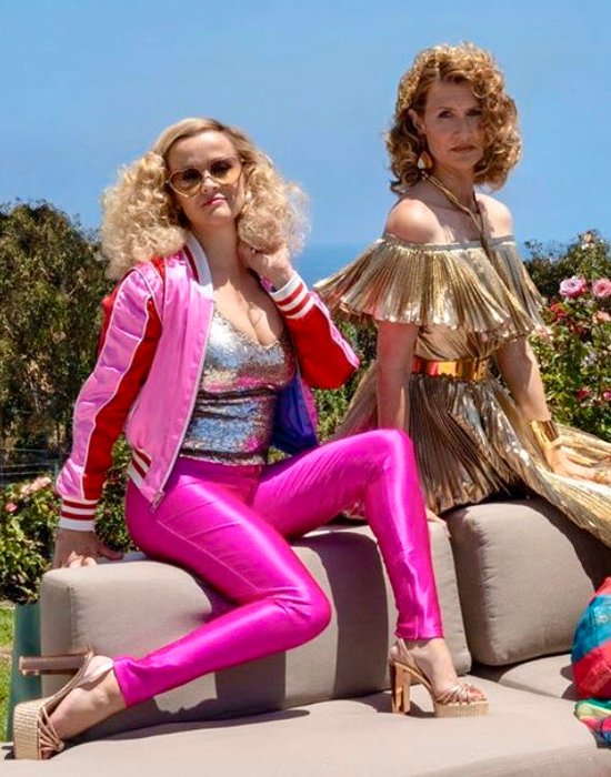 Thumbnail of www-x-com-reesew-status-1186704617389735936-c0da25f781df42da