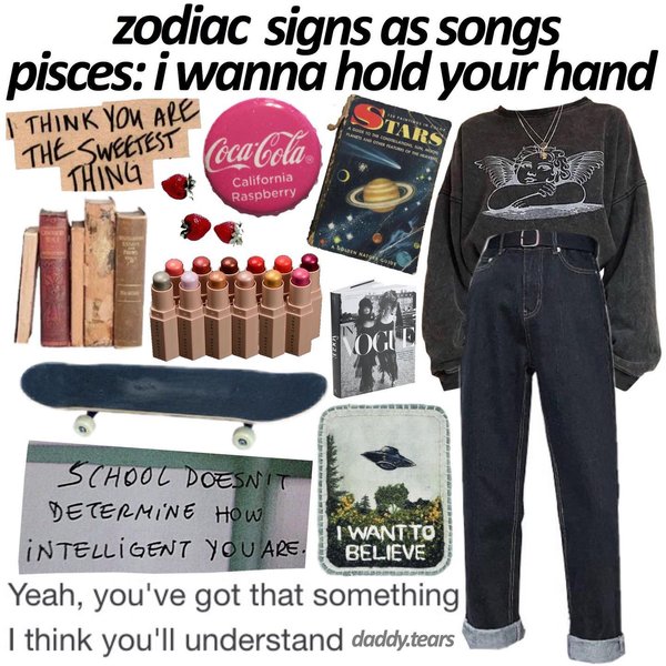 Thumbnail of p-b8u1ibhhmdc-c0e2172ceb334ac0 0