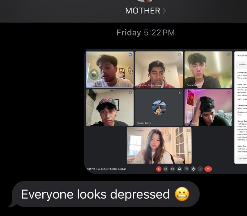 Thumbnail of www-x-com-ashleyyjoelle-status-1753203238915207282-c0e4d15038be42c3