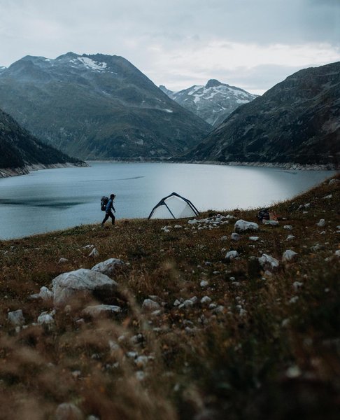 Thumbnail of p-b1eucg7ish2-c0e6a8ed5e634c8b 0