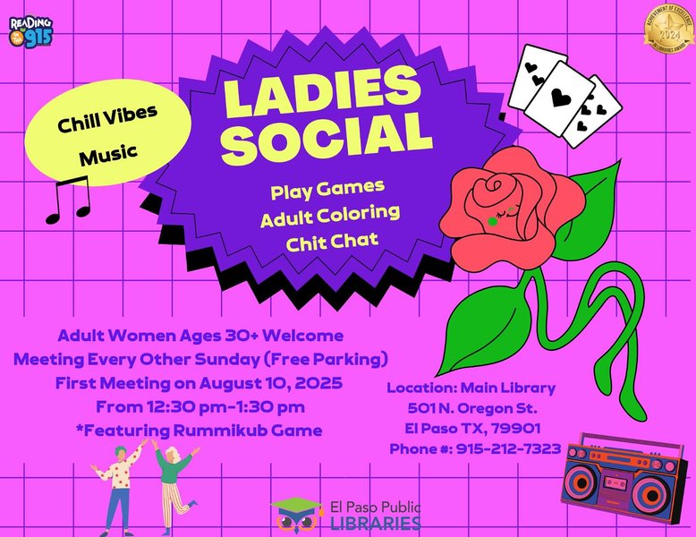 Thumbnail of p-dmp7h4arcbi-c0e7c747f33a4ce8 0