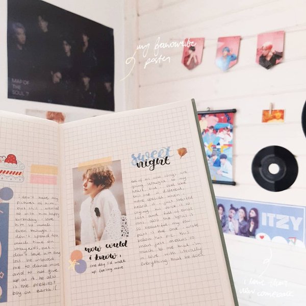 Thumbnail of p-b9rplzybhbm-c0e8e385877a45ce 0