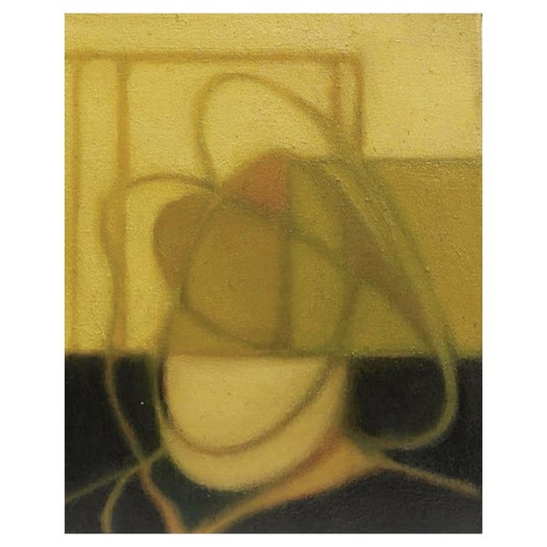 Thumbnail of p-cmfhxnjhetm-c0e91b7df4254eba 0