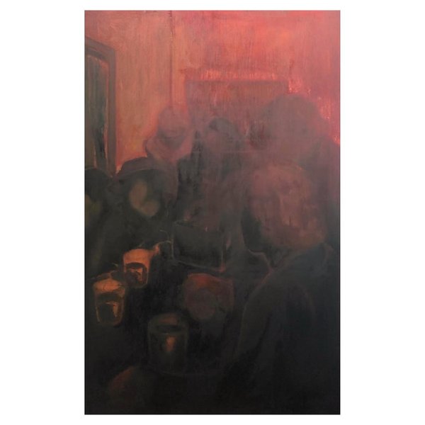 Thumbnail of p-cmfhxnjhetm-c0e91b7df4254eba 1