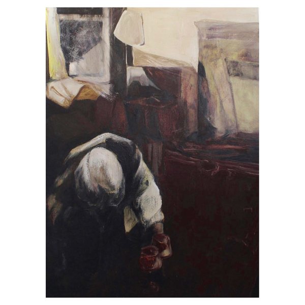 Thumbnail of p-cmfhxnjhetm-c0e91b7df4254eba 2