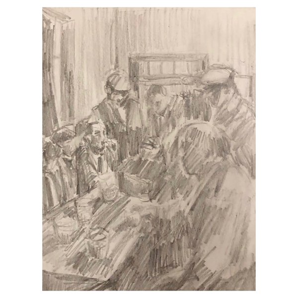 Thumbnail of p-cmfhxnjhetm-c0e91b7df4254eba 3