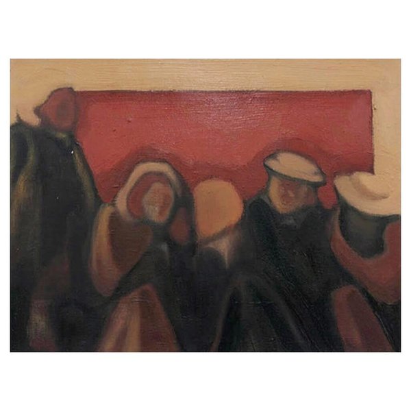 Thumbnail of p-cmfhxnjhetm-c0e91b7df4254eba 4