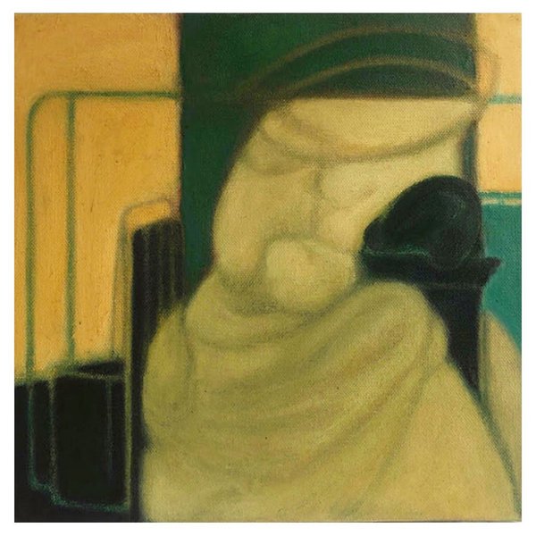 Thumbnail of p-cmfhxnjhetm-c0e91b7df4254eba 5