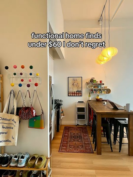 Thumbnail of p-dnv7rwr2vny-c0f1a333c1c94cfd 0