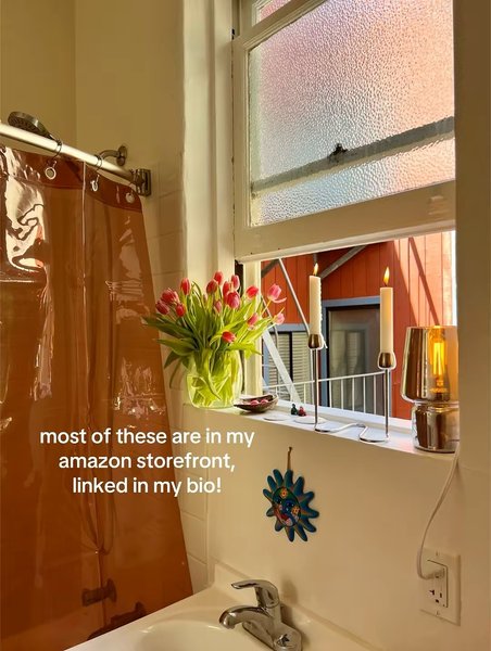 Thumbnail of p-dnv7rwr2vny-c0f1a333c1c94cfd 12