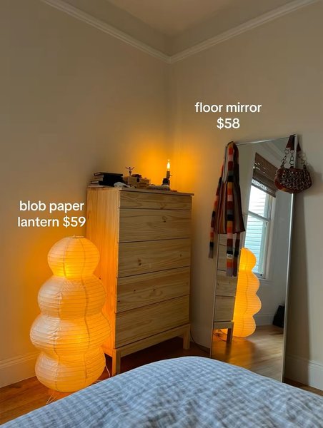 Thumbnail of p-dnv7rwr2vny-c0f1a333c1c94cfd 2