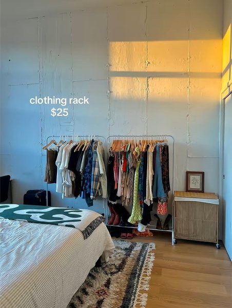 Thumbnail of p-dnv7rwr2vny-c0f1a333c1c94cfd 5