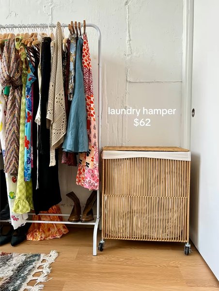 Thumbnail of p-dnv7rwr2vny-c0f1a333c1c94cfd 6