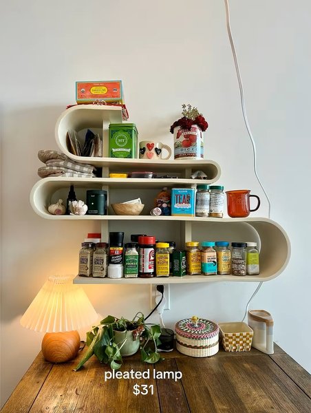 Thumbnail of p-dnv7rwr2vny-c0f1a333c1c94cfd 7