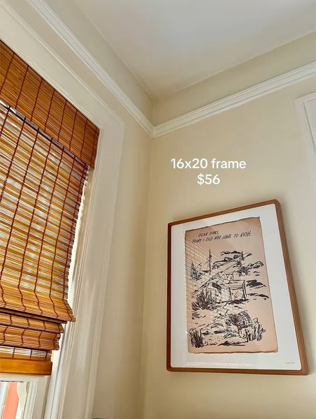 Thumbnail of p-dnv7rwr2vny-c0f1a333c1c94cfd 8