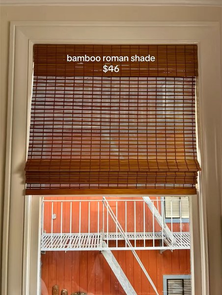 Thumbnail of p-dnv7rwr2vny-c0f1a333c1c94cfd 9