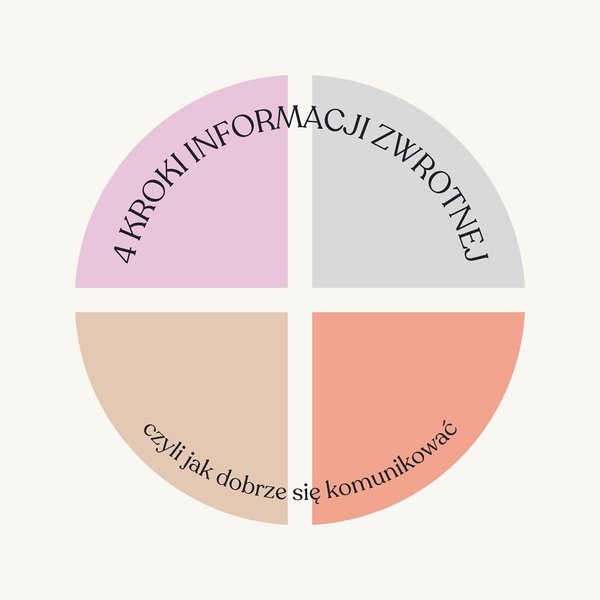 Thumbnail of p-c01pd1wopqz-c0f25bca00964865 0