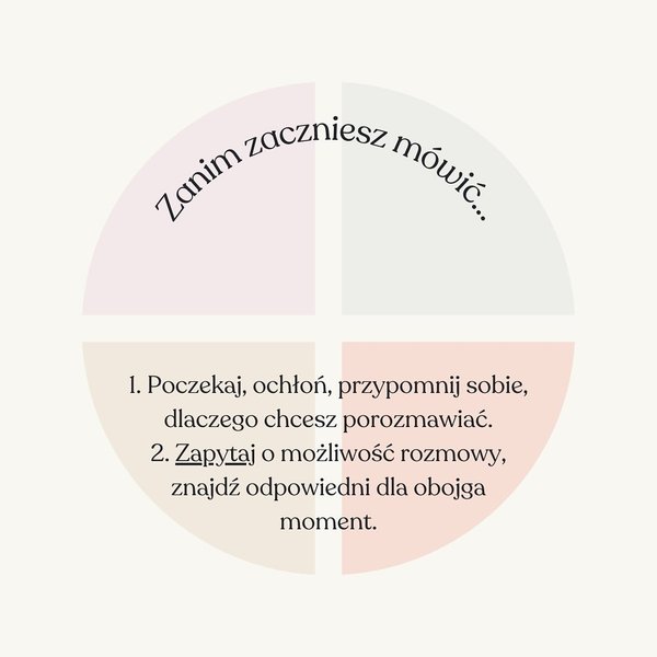 Thumbnail of p-c01pd1wopqz-c0f25bca00964865 1