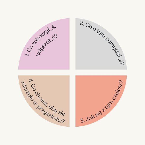 Thumbnail of p-c01pd1wopqz-c0f25bca00964865 2