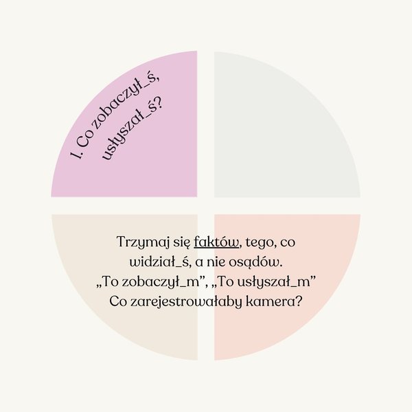 Thumbnail of p-c01pd1wopqz-c0f25bca00964865 3