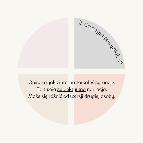 Thumbnail of p-c01pd1wopqz-c0f25bca00964865 4