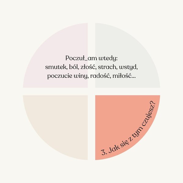 Thumbnail of p-c01pd1wopqz-c0f25bca00964865 5