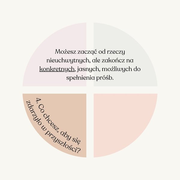 Thumbnail of p-c01pd1wopqz-c0f25bca00964865 6