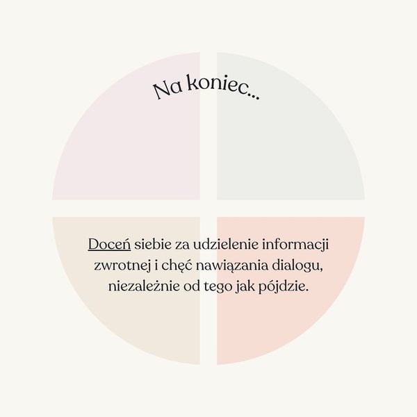 Thumbnail of p-c01pd1wopqz-c0f25bca00964865 7