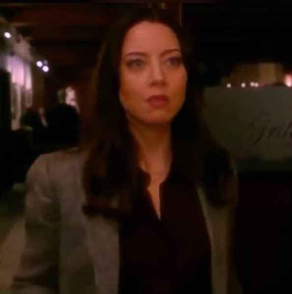 Thumbnail of p-cihlshonofi-c0f26634d2ce4a61 0